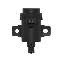 Laden Sie das Bild in den Galerie-Viewer, Neu Stellelement Turbolader kompatibel für Renault Clio Mk IIOpel Movano 1.9 dTi 04414112