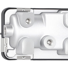 Laden Sie das Bild in den Galerie-Viewer, Neu Turbolader Elektrisch Stellmotor kompatibel für Audi Q7 4.2TDI quattro 250KW 2009-2015 NEU