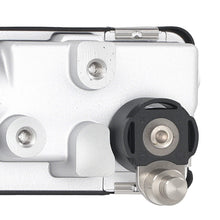 Laden Sie das Bild in den Galerie-Viewer, Neu Turbolader Elektrisch Stellmotor kompatibel für Audi Q7 4.2TDI quattro 250KW 2009-2015 NEU