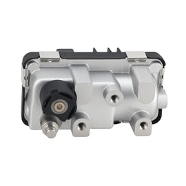 Neu Ladedrucksteller kompatibel für Ford Transit Custom/Tourneo 2.2 TDCi