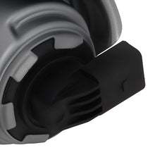 Laden Sie das Bild in den Galerie-Viewer, Neu Ladedruckregelventil kompatibel für Seat Ibiza IV ST 6J8 1.2 TDI 03P253019BV050