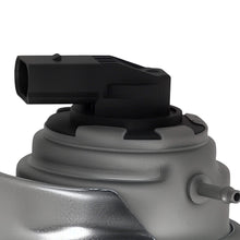 Laden Sie das Bild in den Galerie-Viewer, Neu Ladedruckregelventil kompatibel für Seat Ibiza IV ST 6J8 1.2 TDI 03P253019BV050