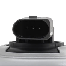 Laden Sie das Bild in den Galerie-Viewer, Neu Ladedruckregelventil kompatibel für Seat Ibiza IV ST 6J8 1.2 TDI 03P253019BV050
