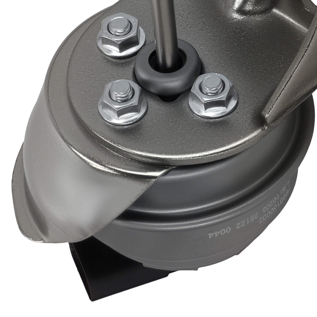Neu Ladedruckregelventil kompatibel für Seat Ibiza IV ST 6J8 1.2 TDI 03P253019BV050