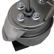 Laden Sie das Bild in den Galerie-Viewer, Neu Ladedruckregelventil kompatibel für Seat Ibiza IV ST 6J8 1.2 TDI 03P253019BV050