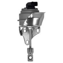 Laden Sie das Bild in den Galerie-Viewer, Neu Ladedruckregelventil kompatibel für Seat Ibiza IV ST 6J8 1.2 TDI 03P253019BV050