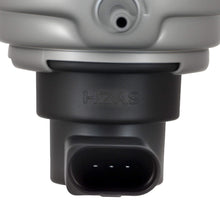 Laden Sie das Bild in den Galerie-Viewer, Neu Turbo Stellmotor Elektrisch kompatibel für VW T5 T6 2.0 TDI 792290-5002S 1968ccm GT1446V