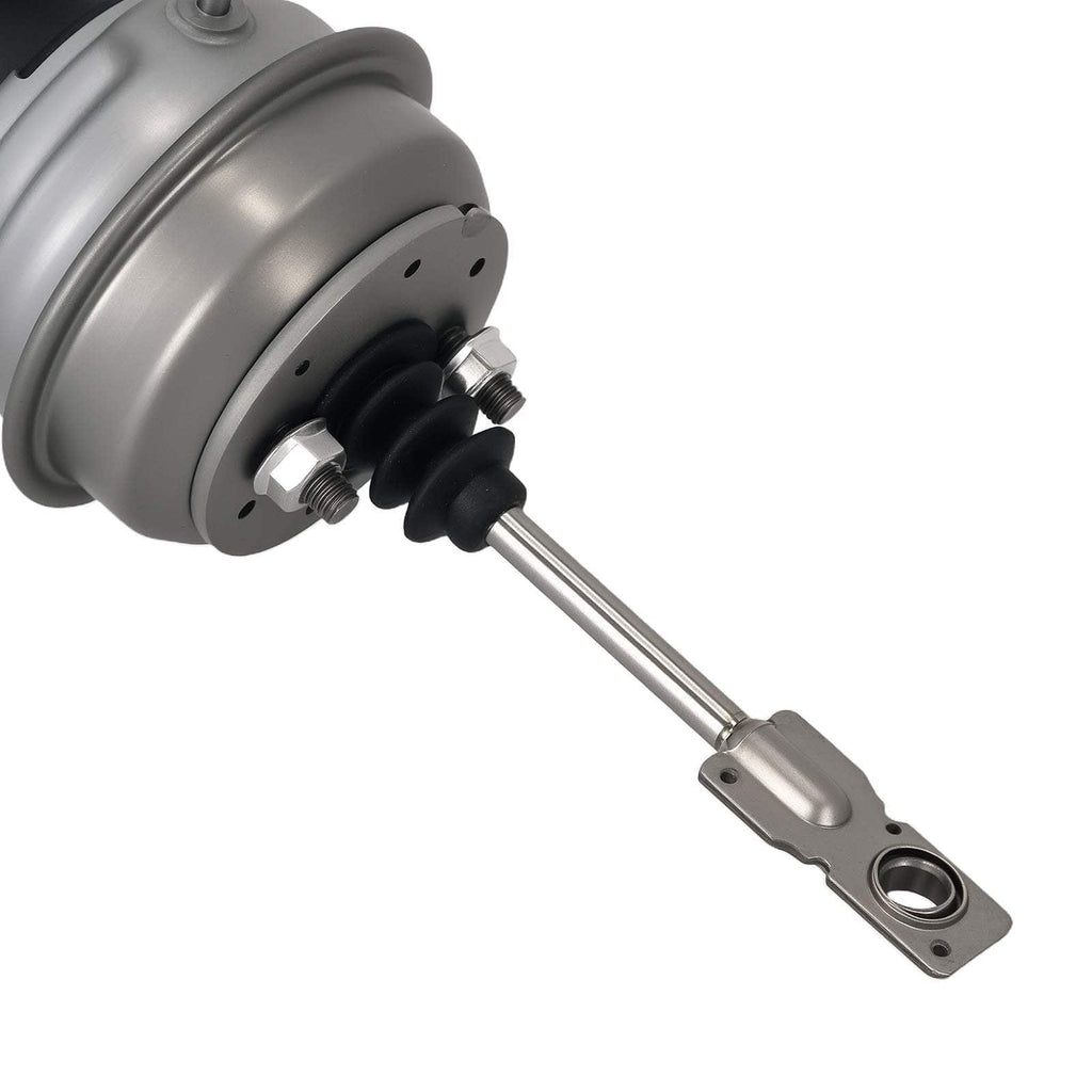 Neu Turbo Stellmotor Elektrisch kompatibel für VW T5 T6 2.0 TDI 792290-5002S 1968ccm GT1446V