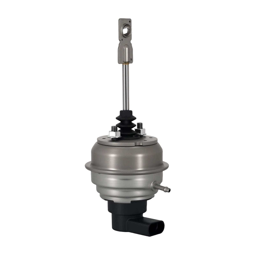 Neu Turbo Stellmotor Elektrisch kompatibel für VW T5 T6 2.0 TDI 792290-5002S 1968ccm GT1446V