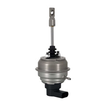 Laden Sie das Bild in den Galerie-Viewer, Neu Turbo Stellmotor Elektrisch kompatibel für VW T5 T6 2.0 TDI 792290-5002S 1968ccm GT1446V