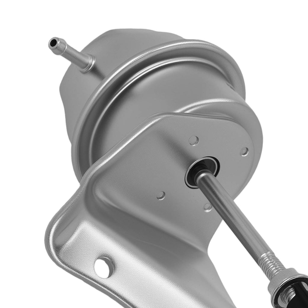 Neu Stellelement Turbolader kompatibel für Nissan NV400 2.3 RWD kompatibel für FWD 2011-2024 95516206