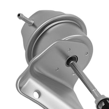 Laden Sie das Bild in den Galerie-Viewer, Neu Stellelement Turbolader kompatibel für Nissan NV400 2.3 RWD kompatibel für FWD 2011-2024 95516206