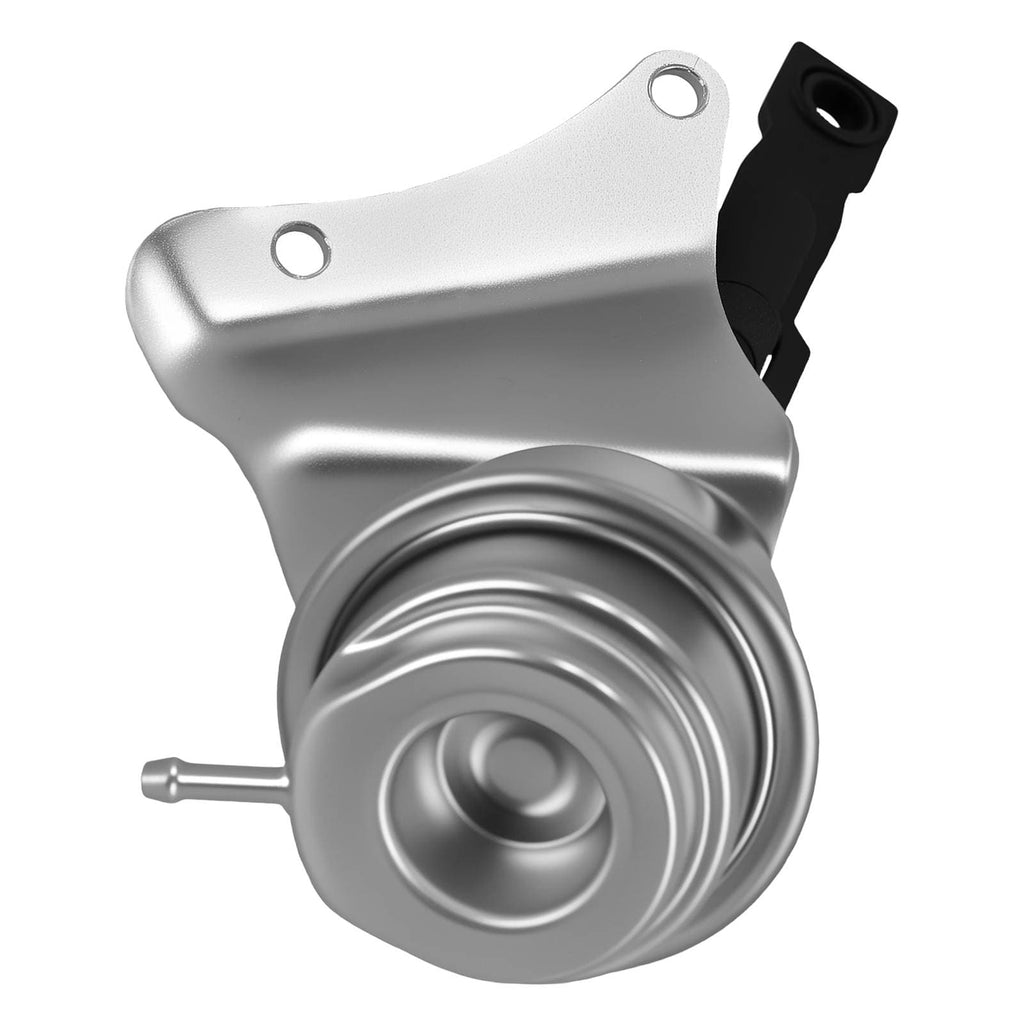 Neu Stellelement Turbolader kompatibel für Nissan NV400 2.3 RWD kompatibel für FWD 2011-2024 95516206