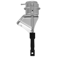 Laden Sie das Bild in den Galerie-Viewer, Neu Stellelement Turbolader kompatibel für Nissan NV400 2.3 RWD kompatibel für FWD 2011-2024 95516206