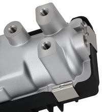 Laden Sie das Bild in den Galerie-Viewer, Neu Turbolader Ladedrucksteller kompatibel für BMW 3er Coupe E92 3.0 2006-2013 806094-5009S