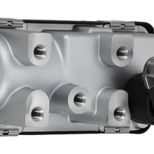 Laden Sie das Bild in den Galerie-Viewer, Neu Turbolader Ladedrucksteller kompatibel für Opel Antara Insignia 2.0 CDTI 125KW 95523295