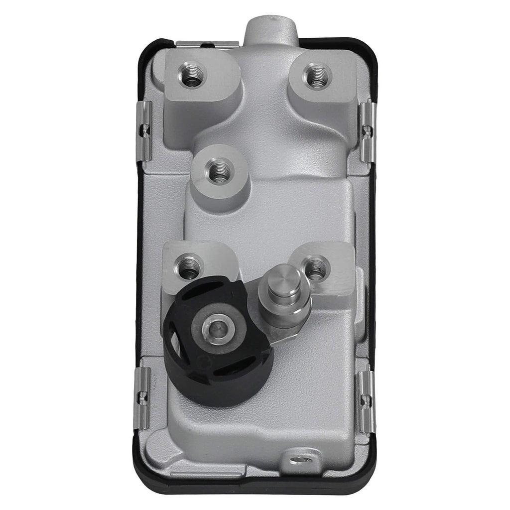 Neu Turbolader Ladedrucksteller kompatibel für Opel Antara Insignia 2.0 CDTI 125KW 95523295
