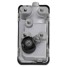 Laden Sie das Bild in den Galerie-Viewer, Neu Turbolader Ladedrucksteller kompatibel für Opel Antara Insignia 2.0 CDTI 125KW 95523295