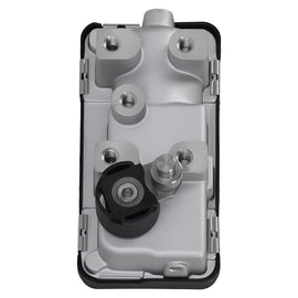 Neu Turbolader Ladedrucksteller kompatibel für Opel Antara Insignia 2.0 CDTI 125KW 95523295