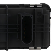 Laden Sie das Bild in den Galerie-Viewer, Neu Turbolader Stellmotor kompatibel für BMW 530d 730d xDrive F90 G11 835109-0013 835109-13