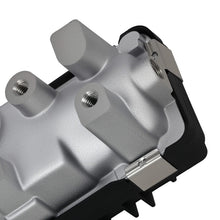 Laden Sie das Bild in den Galerie-Viewer, Neu Turbolader Stellmotor kompatibel für BMW 530d 730d xDrive F90 G11 835109-0013 835109-13