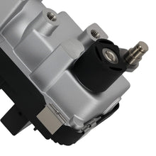 Laden Sie das Bild in den Galerie-Viewer, Neu Turbolader Stellmotor kompatibel für BMW 530d 730d xDrive F90 G11 835109-0013 835109-13