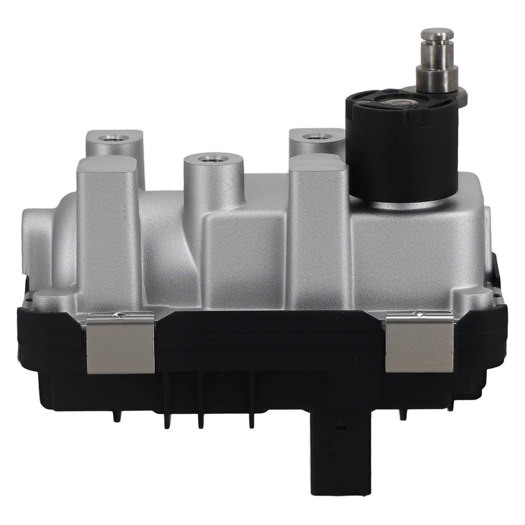 Neu Turbolader Stellmotor kompatibel für BMW 530d 730d xDrive F90 G11 835109-0013 835109-13