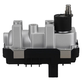 Neu Turbolader Stellmotor kompatibel für BMW 530d 730d xDrive F90 G11 835109-0013 835109-13