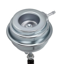 Laden Sie das Bild in den Galerie-Viewer, Neu Elektrischer Aktuator kompatibel für Fiat Panda 312 1.3D 4x4 75PS 2012-2025 799171-0001