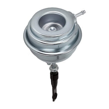 Laden Sie das Bild in den Galerie-Viewer, Neu Elektrischer Aktuator kompatibel für Fiat Panda 312 1.3D 4x4 75PS 2012-2025 799171-0001