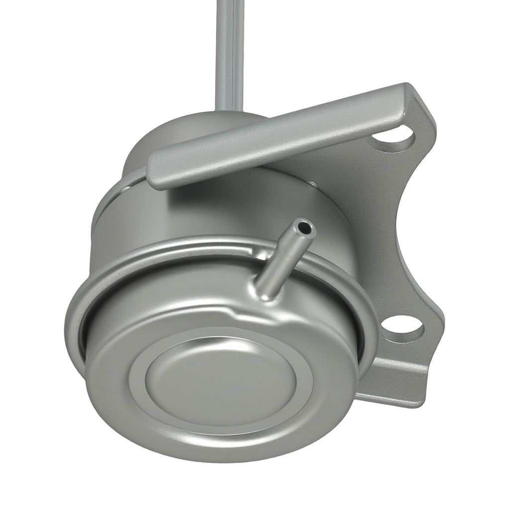 Neu Stellelement Turbolader kompatibel für Fiat Ducato/Kompatibel Für Iveco 2.3 71795707 5802072376