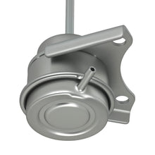 Laden Sie das Bild in den Galerie-Viewer, Neu Stellelement Turbolader kompatibel für Fiat Ducato/Kompatibel Für Iveco 2.3 71795707 5802072376