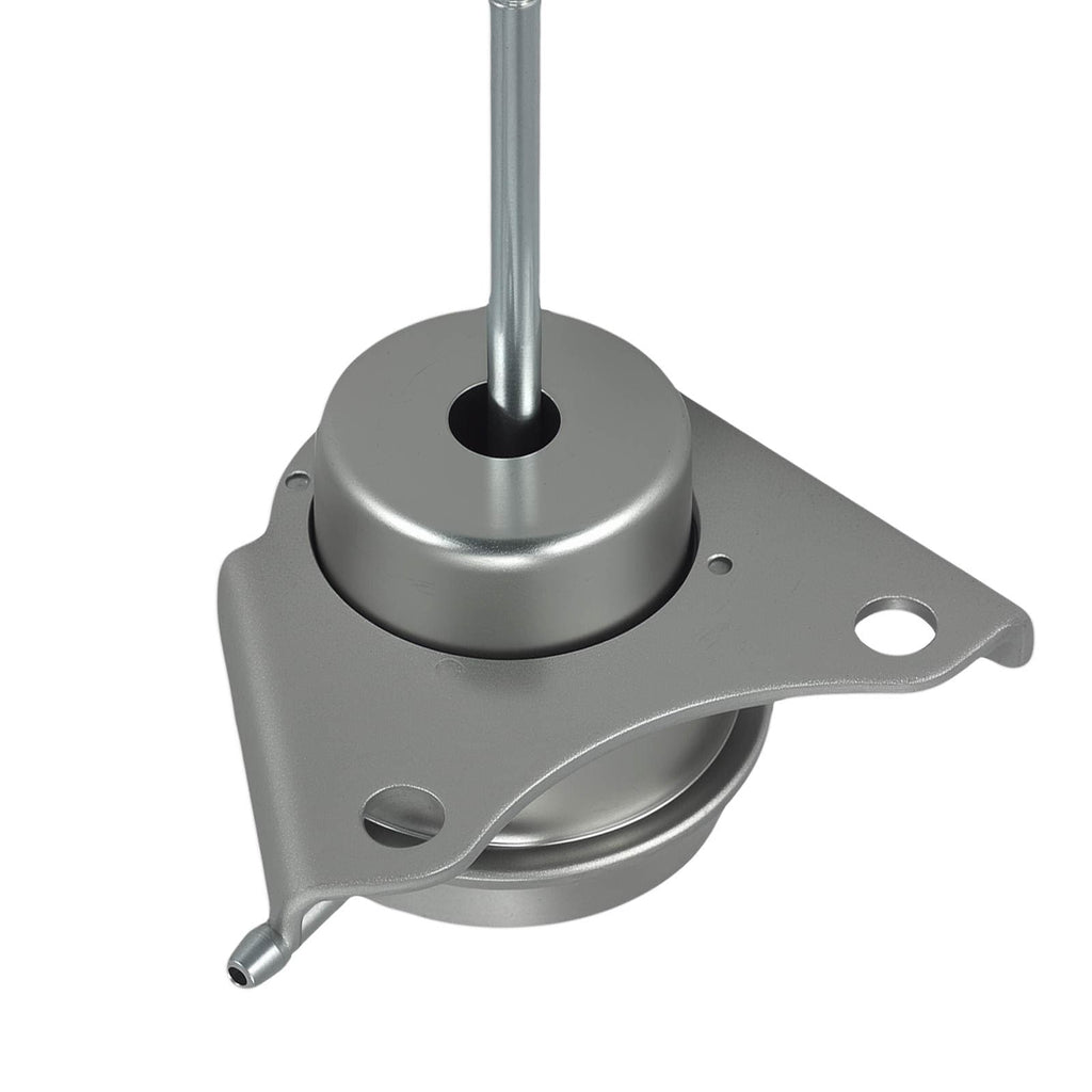 Neu Stellelement Turbolader kompatibel für Fiat Ducato/Kompatibel Für Iveco 2.3 71795707 5802072376