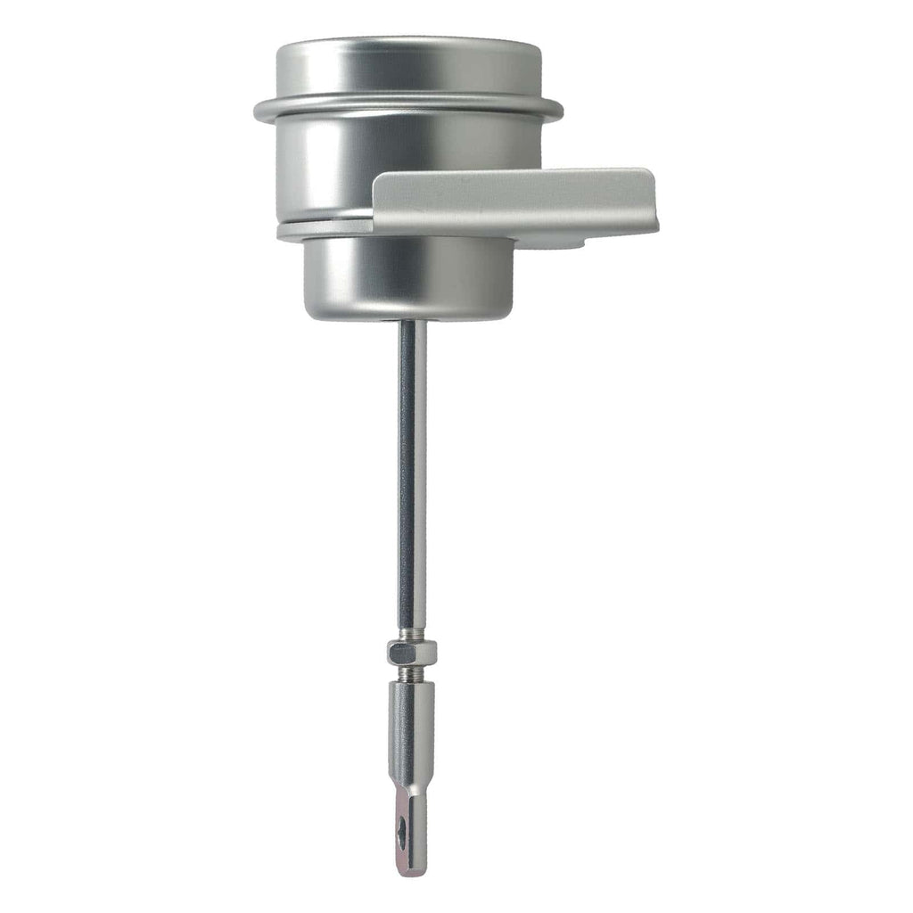 Neu Stellelement Turbolader kompatibel für Fiat Ducato/Kompatibel Für Iveco 2.3 71795707 5802072376