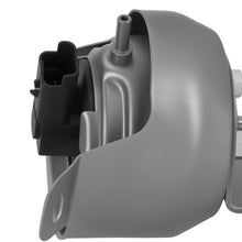 Laden Sie das Bild in den Galerie-Viewer, Neu Ladedruckregelventil kompatibel für Citroen C4 Grand Picasso 2.0 HDi 0375S5 807489