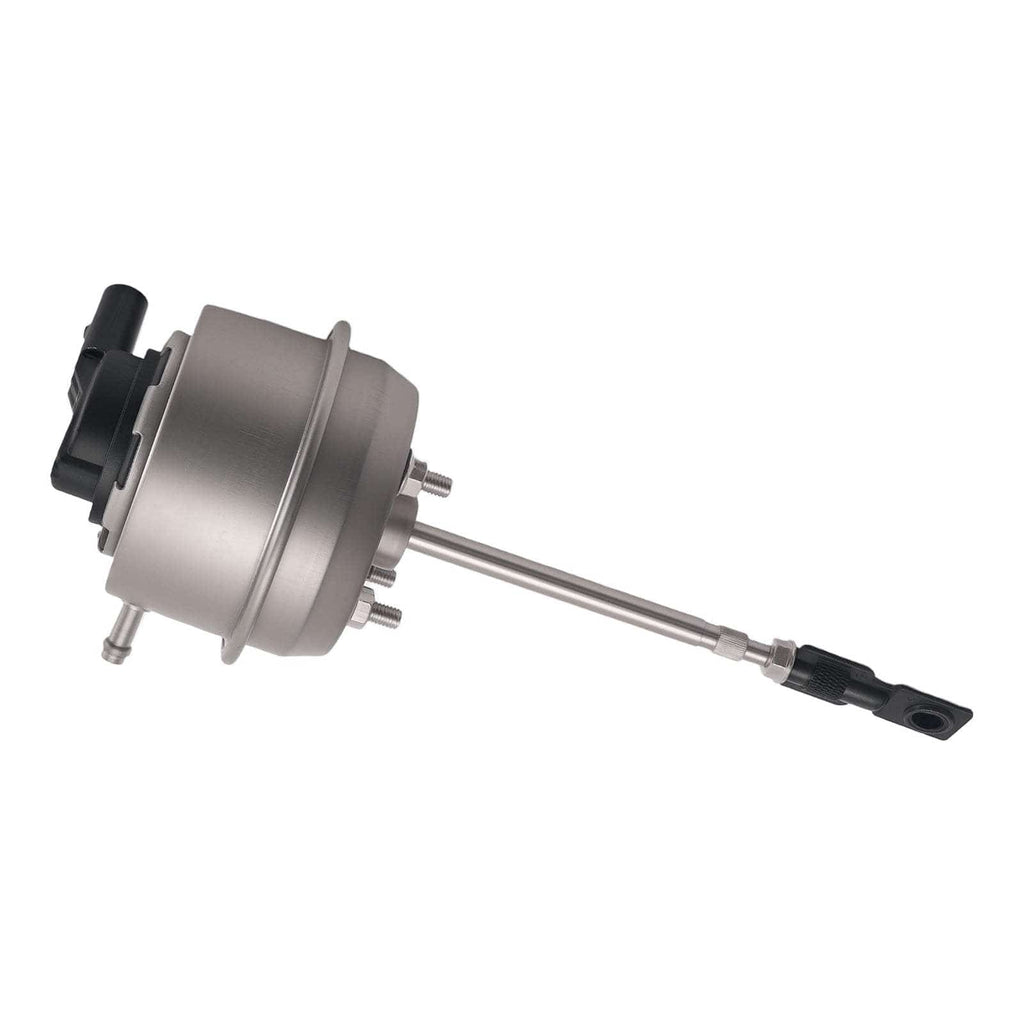 Neu Turbolader Elektrisch Stellmotor kompatibel für Mazda 3 BM BN 2.2D 110KW 2013-19 8103560001