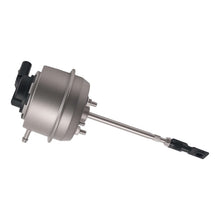 Laden Sie das Bild in den Galerie-Viewer, Neu Turbolader Elektrisch Stellmotor kompatibel für Mazda 3 BM BN 2.2D 110KW 2013-19 8103560001