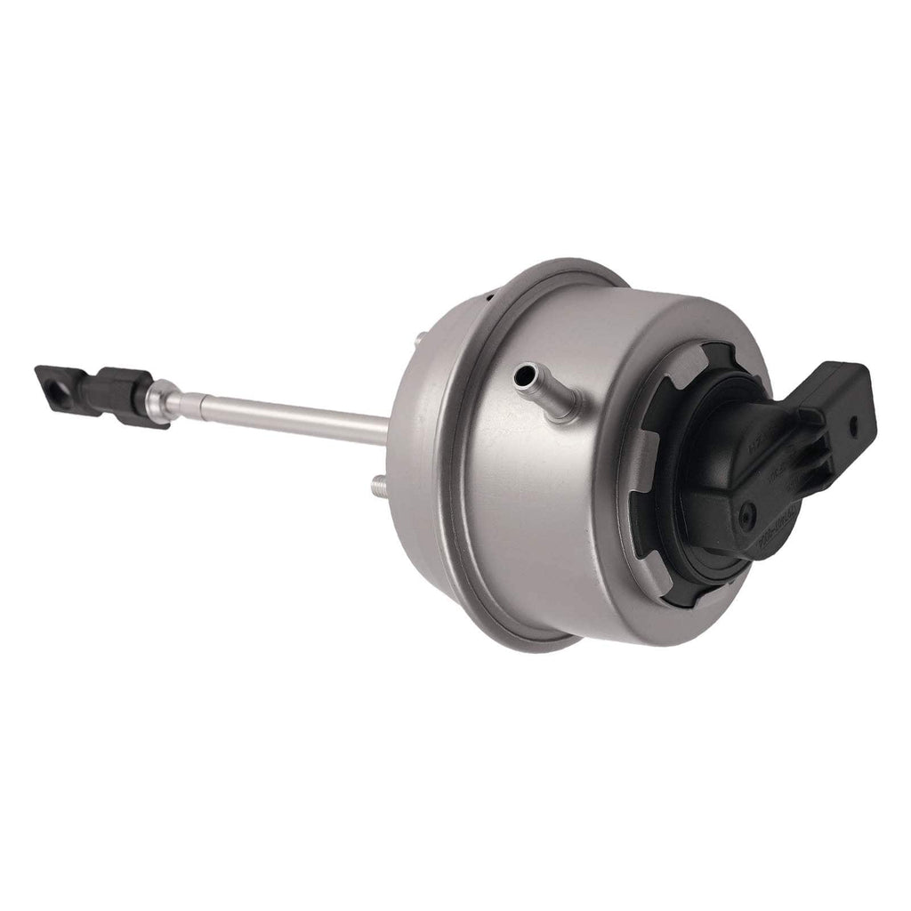 Neu Turbolader Elektrisch Stellmotor kompatibel für Mazda 3 BM BN 2.2D 110KW 2013-19 8103560001
