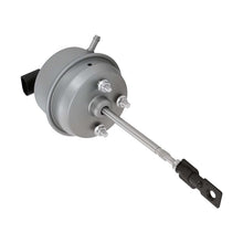 Laden Sie das Bild in den Galerie-Viewer, Neu Unterdruckdose Turbolader kompatibel für Mazda 6 GJ GL 2.2L QH300540K 2012-2023 GT1238Z