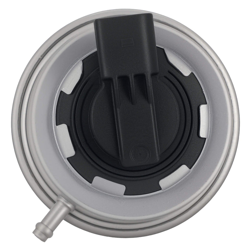 Neu Unterdruckdose Turbolader kompatibel für Mazda 6 GJ GL 2.2L QH300540K 2012-2023 GT1238Z