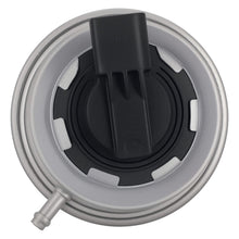 Laden Sie das Bild in den Galerie-Viewer, Neu Unterdruckdose Turbolader kompatibel für Mazda 6 GJ GL 2.2L QH300540K 2012-2023 GT1238Z