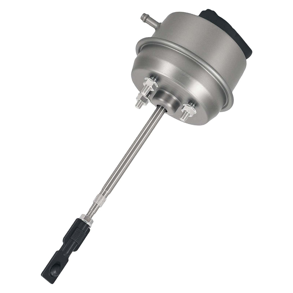Neu Unterdruckdose Turbolader kompatibel für Mazda 6 GJ GL 2.2L QH300540K 2012-2023 GT1238Z