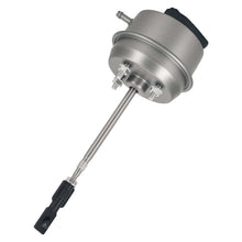 Laden Sie das Bild in den Galerie-Viewer, Neu Unterdruckdose Turbolader kompatibel für Mazda 6 GJ GL 2.2L QH300540K 2012-2023 GT1238Z