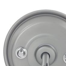 Laden Sie das Bild in den Galerie-Viewer, Neu Unterdruckdose Turbolader kompatibel für Mazda 6 GJ GL 2.2L QH300540K 2012-2023 GT1238Z
