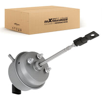 Laden Sie das Bild in den Galerie-Viewer, Neu Unterdruckdose Turbolader kompatibel für Mazda 6 GJ GL 2.2L QH300540K 2012-2023 GT1238Z
