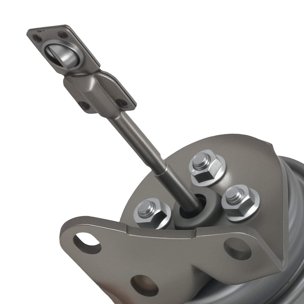 Neu Stellelement Turbolader kompatibel für Audi A4 8K2 A5 Q5 2.0 TDI 03L145701L 2007-2017