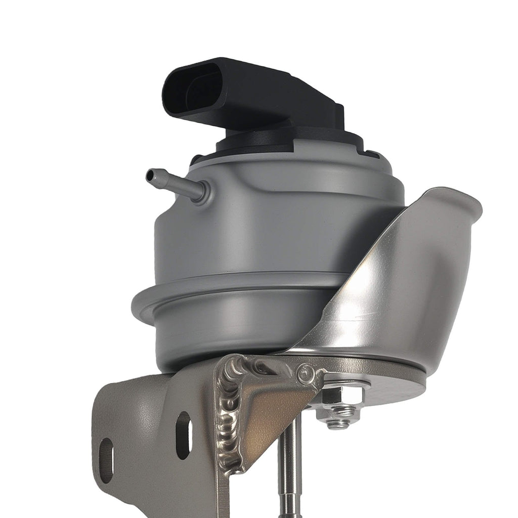 Neu Stellelement Turbolader kompatibel für Audi A4 8K2 A5 Q5 2.0 TDI 03L145701L 2007-2017