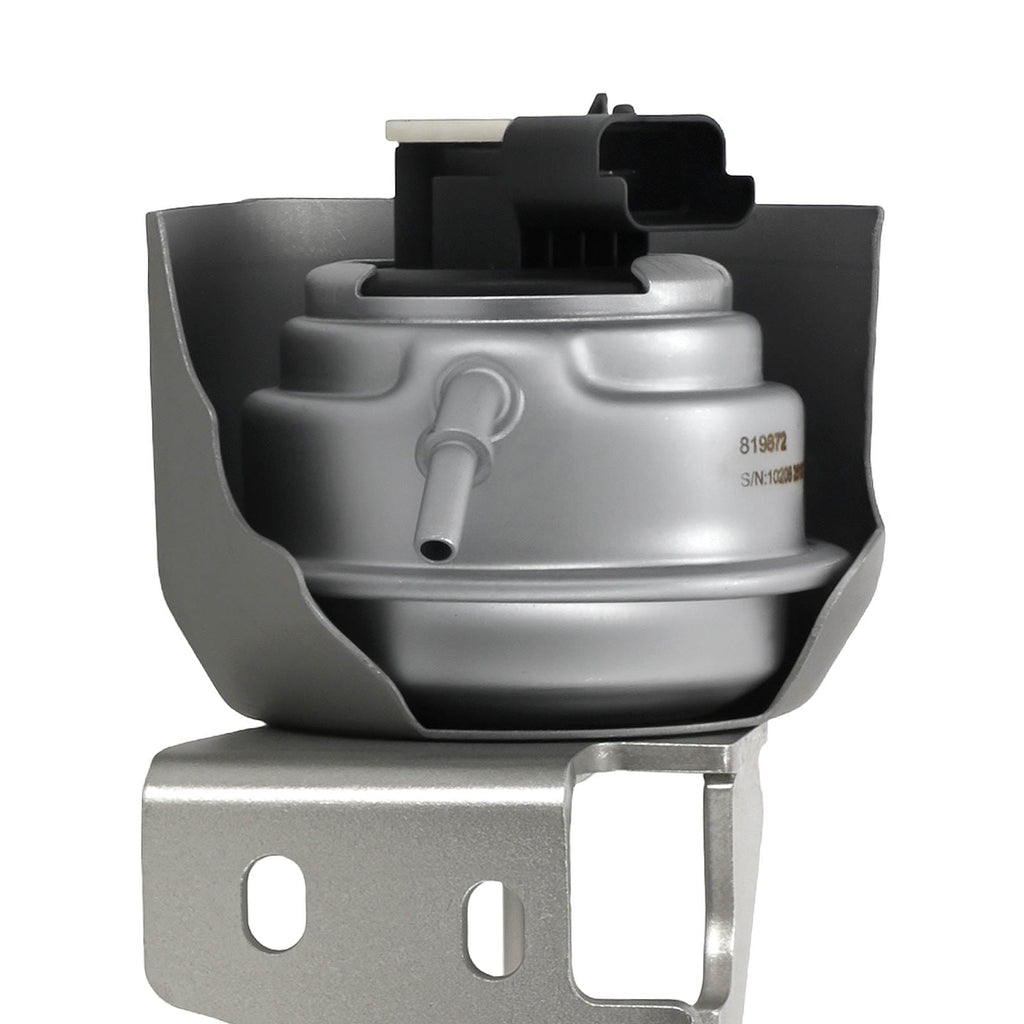 Neu Turbo Actuator kompatibel für Citroën Berlingo Multispace 2014-2021 GTD1244VZ DE