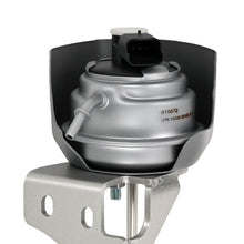 Laden Sie das Bild in den Galerie-Viewer, Neu Turbo Actuator kompatibel für Citroën Berlingo Multispace 2014-2021 GTD1244VZ DE