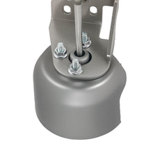 Laden Sie das Bild in den Galerie-Viewer, Neu Turbo Actuator kompatibel für Citroën Berlingo Multispace 2014-2021 GTD1244VZ DE